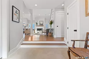 15 Linden Shores, Branford, CT 06405 - Photo 5