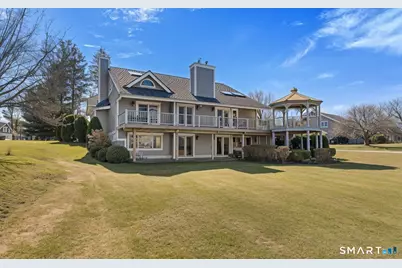 15 Linden Shores #15, Branford, CT 06405 - Photo 37