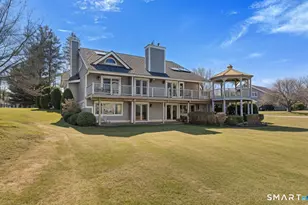 15 Linden Shores, Branford, CT 06405 - Photo 37