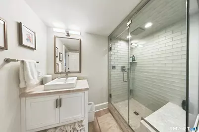 15 Linden Shores #15, Branford, CT 06405 - Photo 35