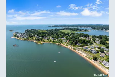 15 Linden Shores #15, Branford, CT 06405 - Photo 3