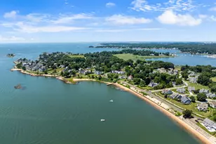 15 Linden Shores, Branford, CT 06405 - Photo 3