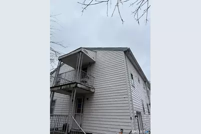 147 Trumbull Avenue, Bridgeport, CT 06606 - Photo 3