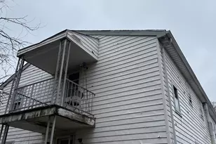 147 Trumbull Ave, Bridgeport, CT 06606 - Photo 3