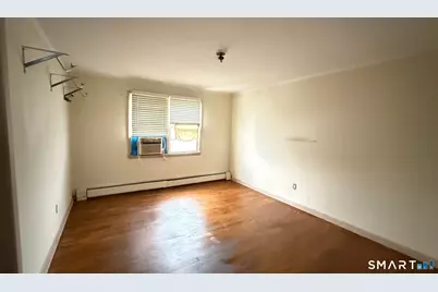 147 Trumbull Avenue, Bridgeport, CT 06606 - Photo 7