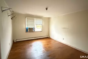 147 Trumbull Ave, Bridgeport, CT 06606 - Photo 7