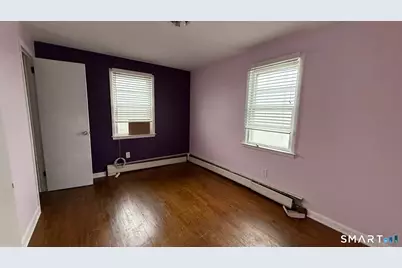 147 Trumbull Avenue, Bridgeport, CT 06606 - Photo 5