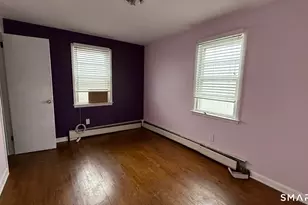 147 Trumbull Ave, Bridgeport, CT 06606 - Photo 5