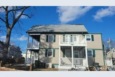 63 Stowe Avenue, Milford, CT 06460 - Photo 5