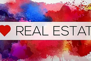 63 Stowe Ave, Milford, CT 06460 - Photo 23