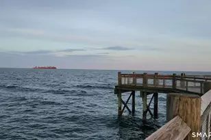 63 Stowe Ave, Milford, CT 06460 - Photo 9