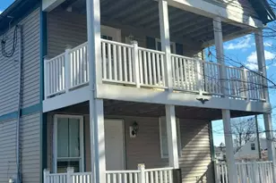 63 Stowe Ave, Milford, CT 06460 - Photo 7