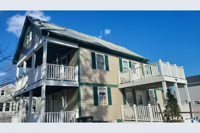 63 Stowe Avenue, Milford, CT 06460 - Photo 3