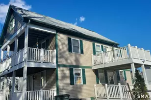 63 Stowe Ave, Milford, CT 06460 - Photo 3