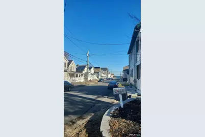 63 Stowe Avenue, Milford, CT 06460 - Photo 9