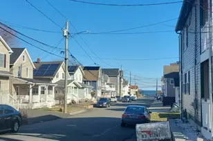 63 Stowe Ave, Milford, CT 06460 - Photo 9