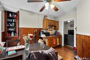 64 Hartford Ave, Enfield, CT 06082 - Photo 13