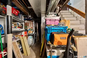 64 Hartford Ave, Enfield, CT 06082 - Photo 17