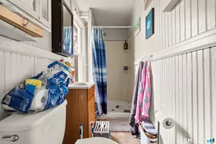 64 Hartford Ave, Enfield, CT 06082 - Photo 19