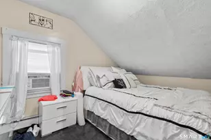 64 Hartford Ave, Enfield, CT 06082 - Photo 15