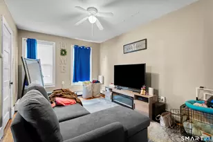 64 Hartford Ave, Enfield, CT 06082 - Photo 3