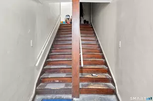 64 Hartford Ave, Enfield, CT 06082 - Photo 21