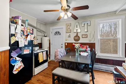 64 Hartford Avenue, Enfield, CT 06082 - Photo 7