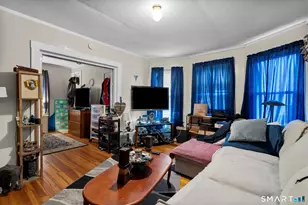 64 Hartford Ave, Enfield, CT 06082 - Photo 5