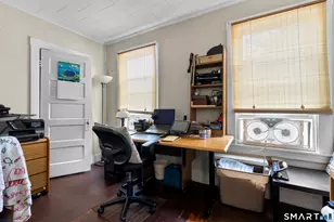 64 Hartford Ave, Enfield, CT 06082 - Photo 9