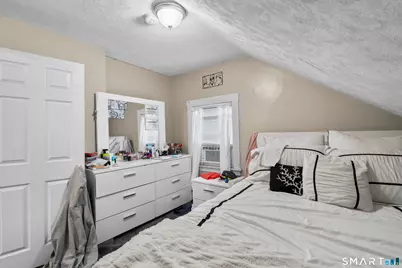 64 Hartford Avenue, Enfield, CT 06082 - Photo 11