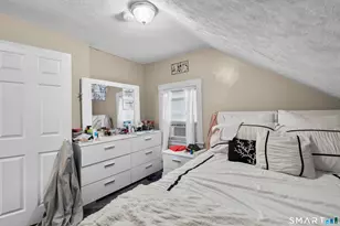 64 Hartford Ave, Enfield, CT 06082 - Photo 11