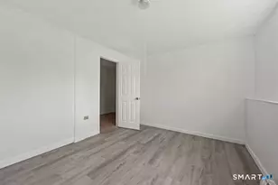 157 Skinner Dr, New Britain, CT 06053 - Photo 21