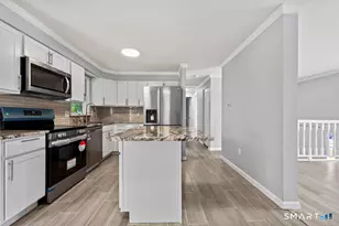 157 Skinner Dr, New Britain, CT 06053 - Photo 9