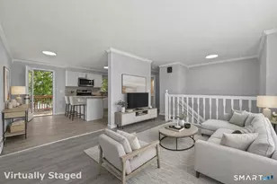 157 Skinner Dr, New Britain, CT 06053 - Photo 3