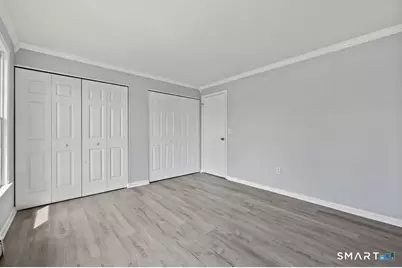 157 Skinner Drive, New Britain, CT 06053 - Photo 19