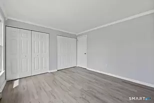 157 Skinner Dr, New Britain, CT 06053 - Photo 19