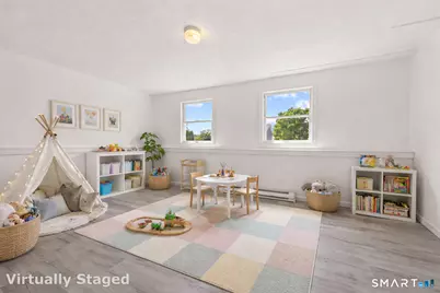 157 Skinner Drive, New Britain, CT 06053 - Photo 15