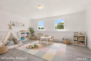 157 Skinner Dr, New Britain, CT 06053 - Photo 15