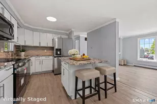 157 Skinner Dr, New Britain, CT 06053 - Photo 5