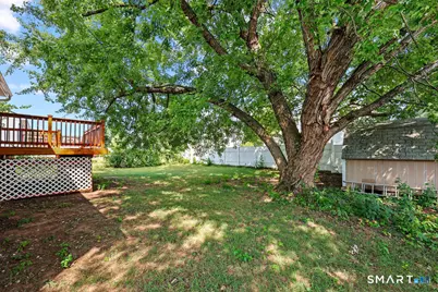 157 Skinner Drive, New Britain, CT 06053 - Photo 31