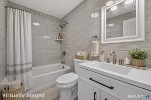 157 Skinner Dr, New Britain, CT 06053 - Photo 11