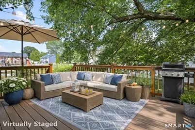 157 Skinner Drive, New Britain, CT 06053 - Photo 25