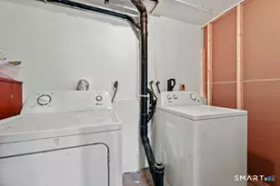 157 Skinner Dr, New Britain, CT 06053 - Photo 23