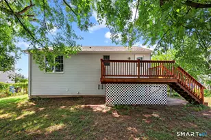 157 Skinner Dr, New Britain, CT 06053 - Photo 29