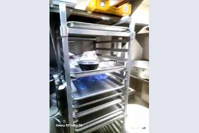 5065 Main Street #FC7, Trumbull, CT 06611 - Photo 9