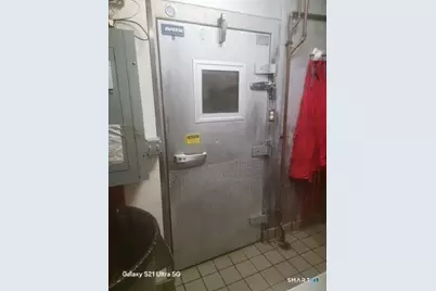 5065 Main Street #FC7, Trumbull, CT 06611 - Photo 7