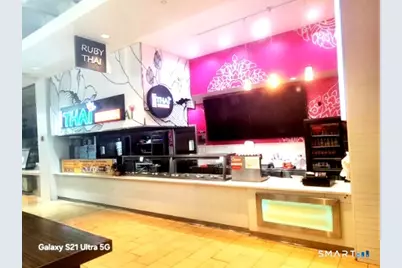 5065 Main Street #FC7, Trumbull, CT 06611 - Photo 3