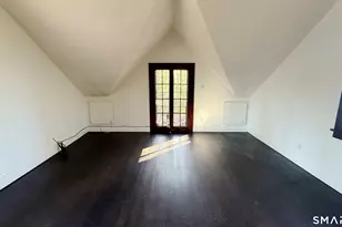 198 Good Hill Rd, Oxford, CT 06478 - Photo 13