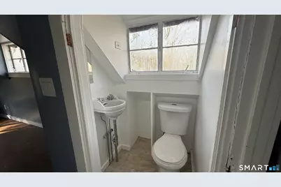 198 Good Hill Road, Oxford, CT 06478 - Photo 9