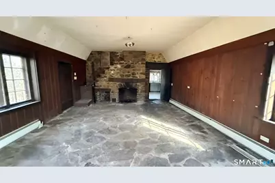 198 Good Hill Road, Oxford, CT 06478 - Photo 5